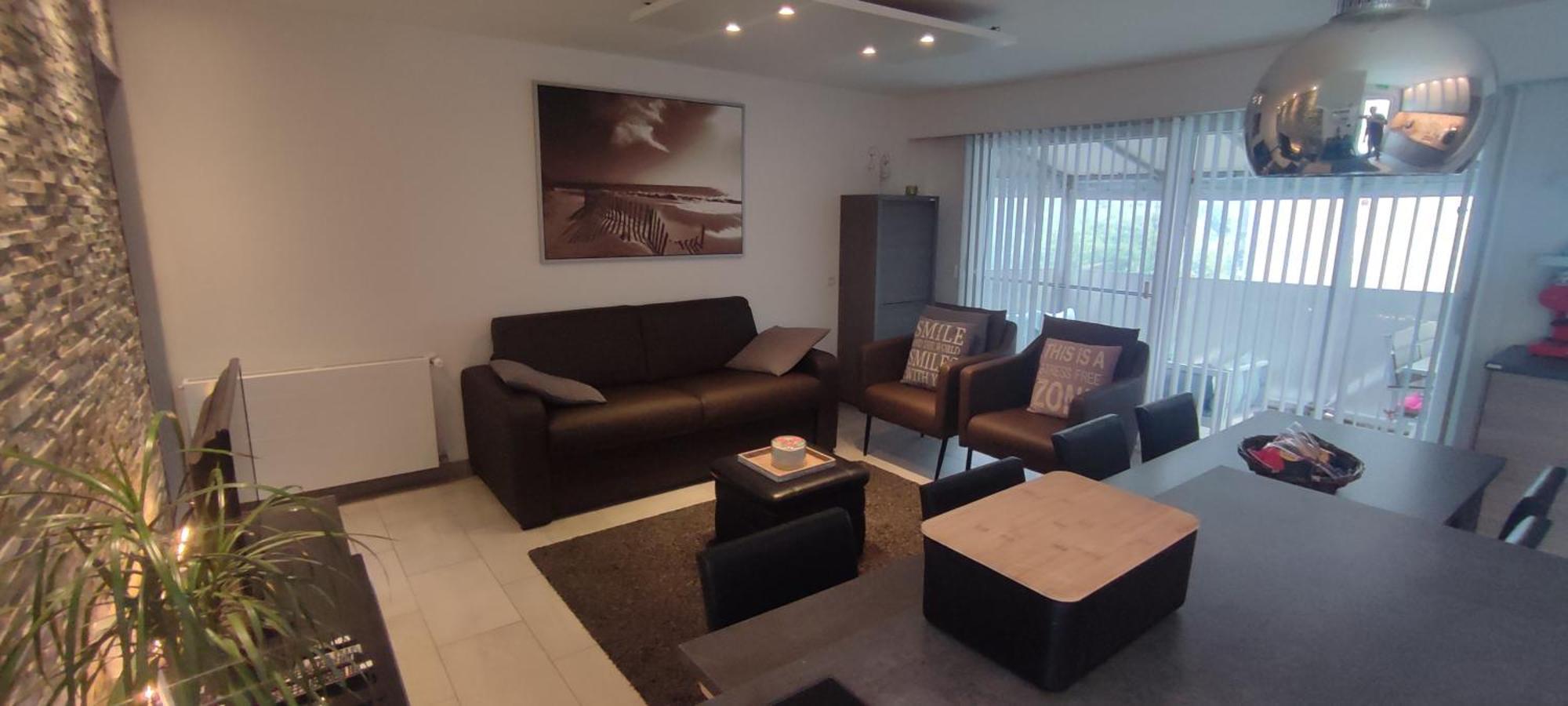 Maas Chalet Aldeneik Maaseik Εξωτερικό φωτογραφία