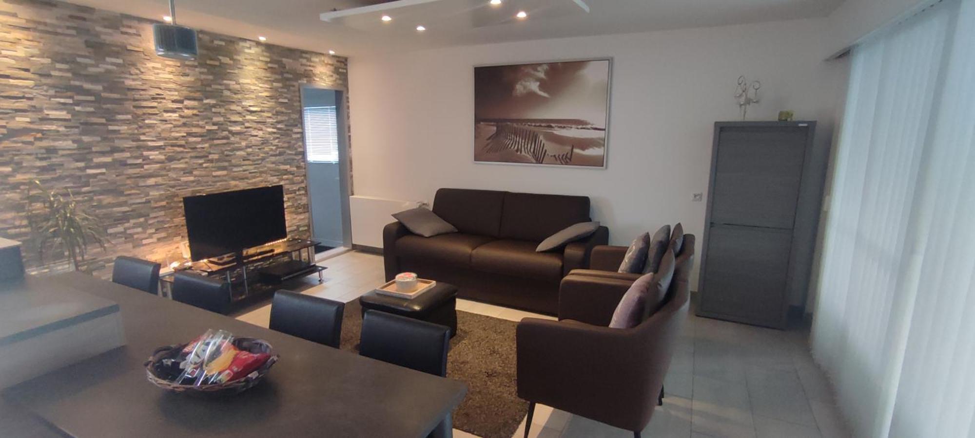 Maas Chalet Aldeneik Maaseik Εξωτερικό φωτογραφία